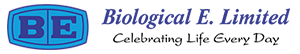 Biologicale Logo
